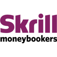 skrill-moneybookers.ai_[2]